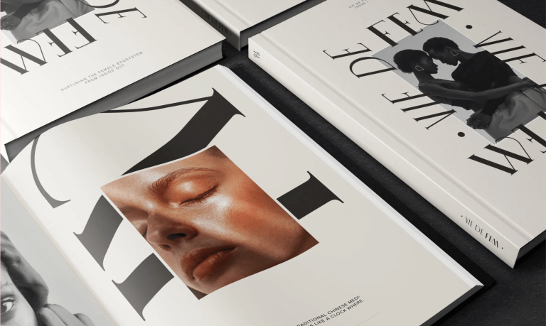 Jae-Cover-2 – Semplice