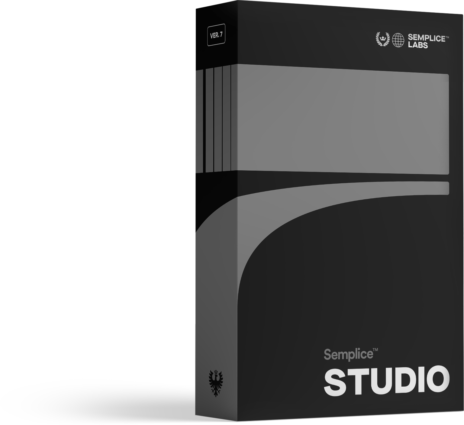 box_studio_s7_final