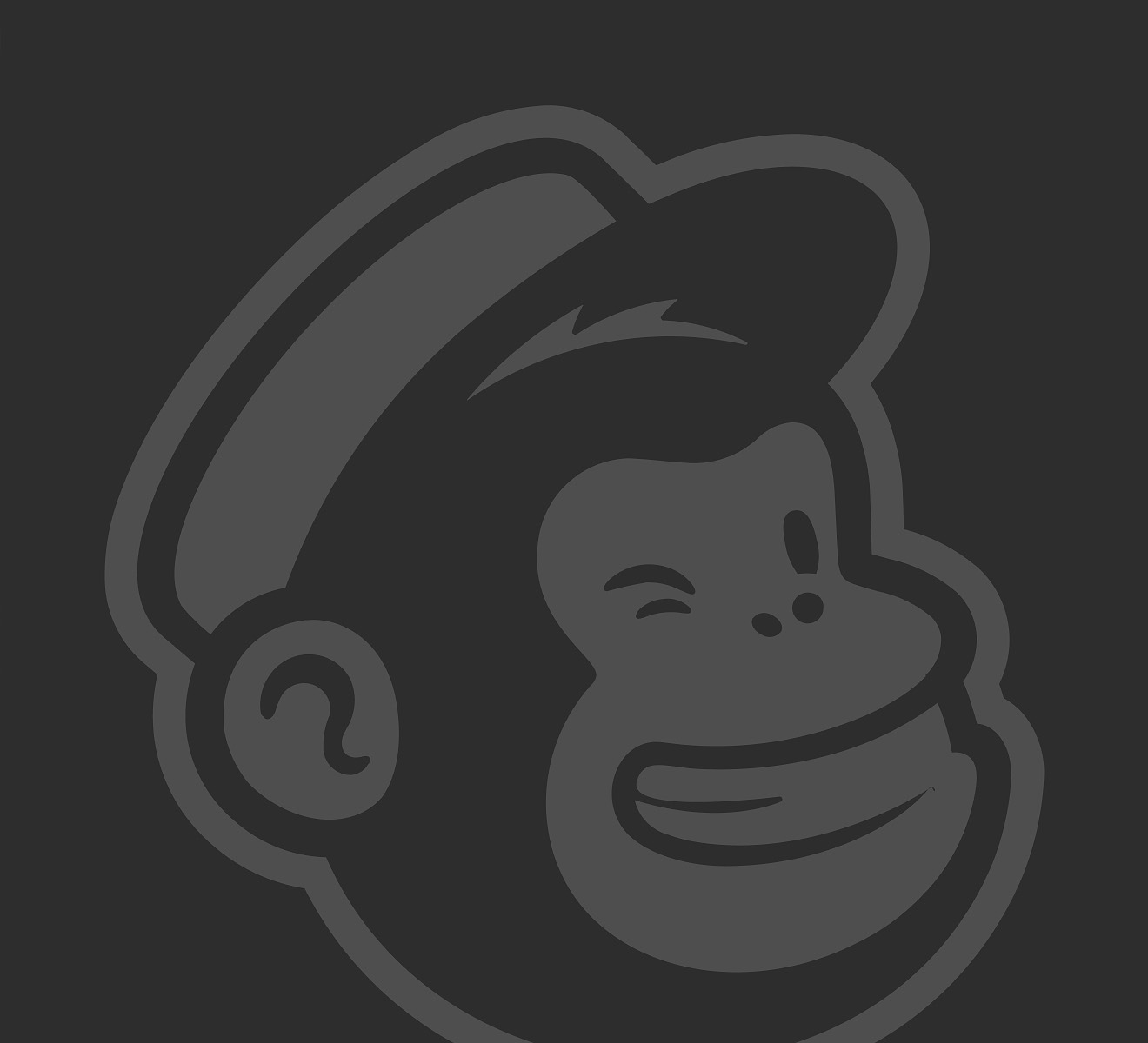 Mailchimp_Optimized_Final