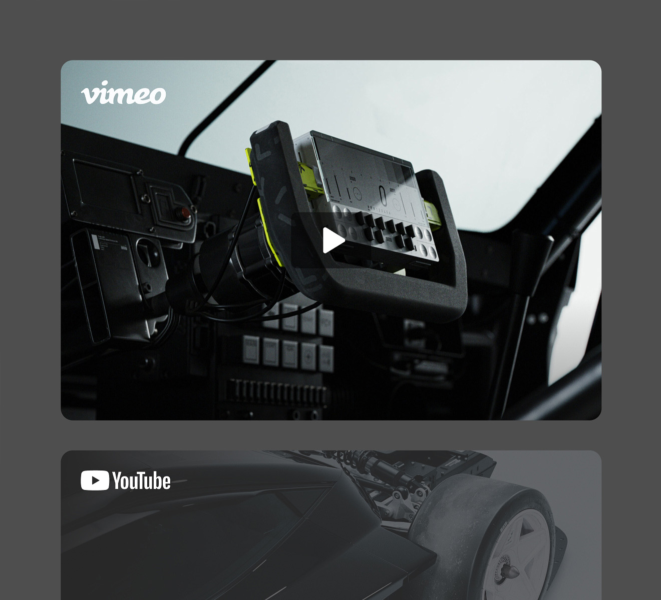 TY_Vimeo_Optimized_Final