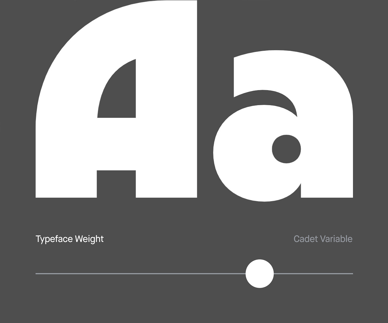 Variable_Fonts_Optimized_Final